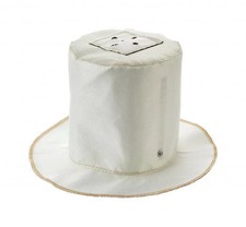 Fire Hood for Downlighter