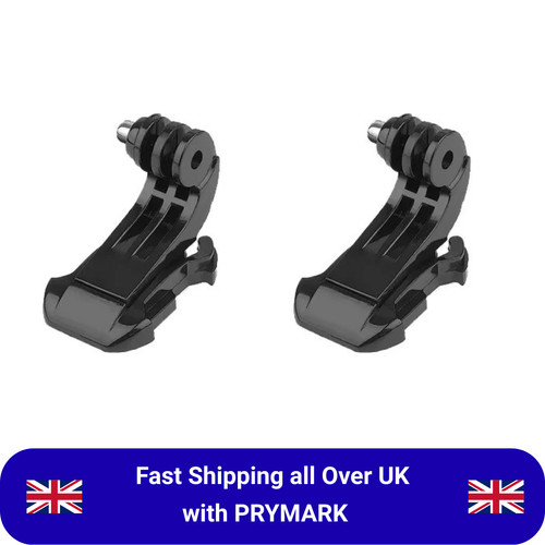 3pcs hook clip fit for - 1-3pcs,