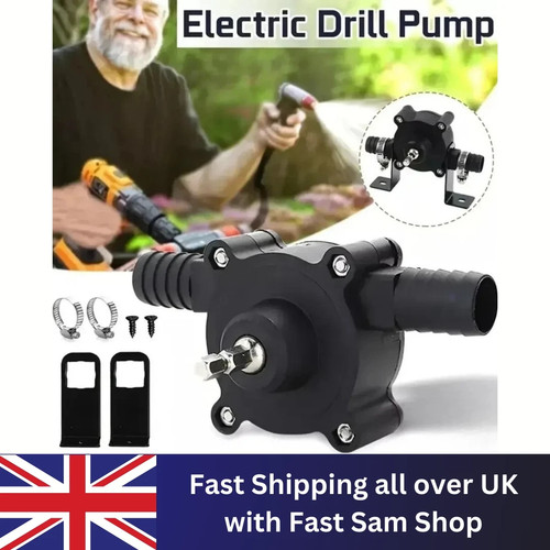 Portable electric powered - portable,