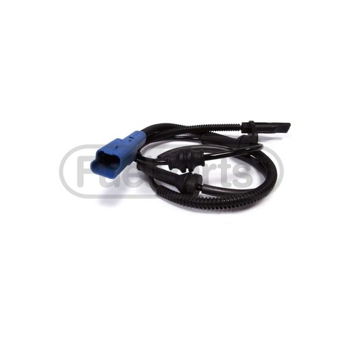 Abs sensor wheel - wheel, for