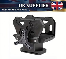 High Quality Aluminium Tripod