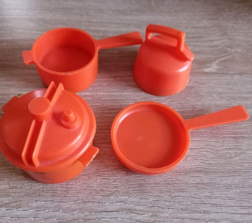 Vintage sindy magic cooker - sindy,