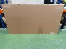 Samsung QE85QN90DA 85" Neo