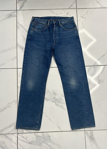 Levi vintage clothing lvc - vintage,