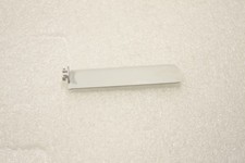 Apple MacBook A1181 LCD Left