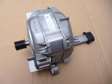 Beko Blomberg Washing Machine