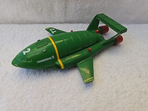 Matchbox 1992 diecast - matchbox, model