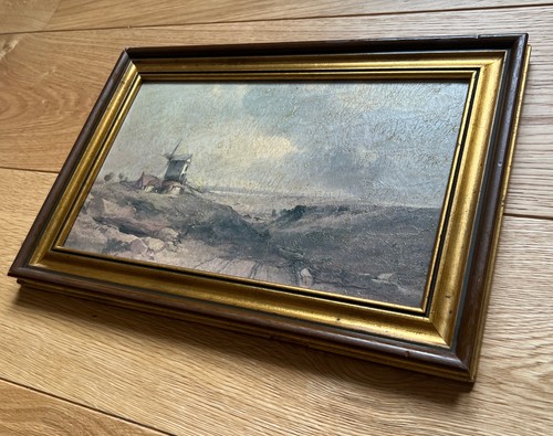 Henry bright - bright, (1810–1873)