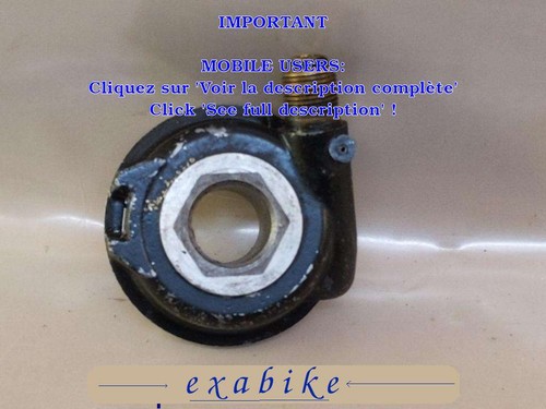 Meter trainer for - yamaha, fzr