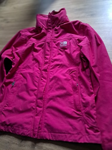 Karrimor women weatherlite - karrimor, women's