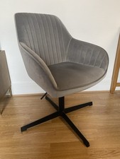 John lewis brooks velvet - brooks,