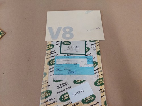 Defender l315 front wing v8 - lr,