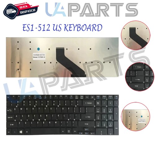For acer aspire e15 - for,