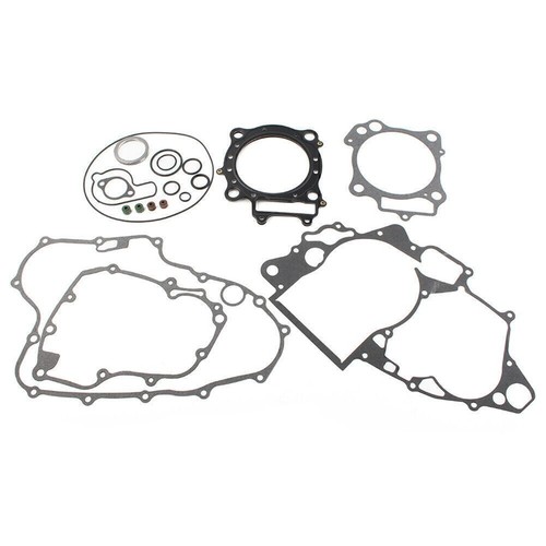 Set new iron - new,