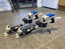 Fritschi Diamir Eagle 12 Ski