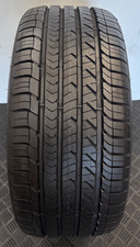 X1 255/35/R20 97W M+S XL