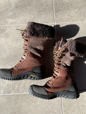 UGG Adirondack Tall 5447 Boots