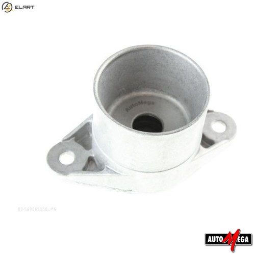 Interior blower 160061110 for - interior,
