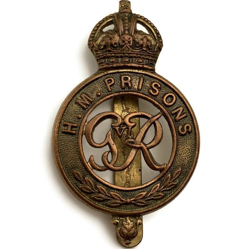 Original ww2 his majestys - original,