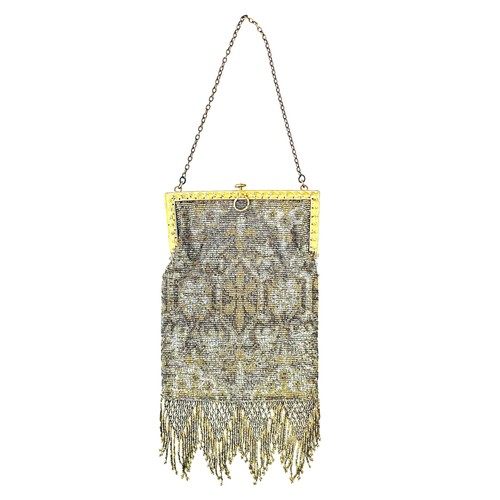 Antique art deco french - deco,
