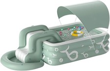 Large 3m Inflatable