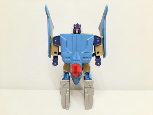 Transformers lightformer - transformers, g2