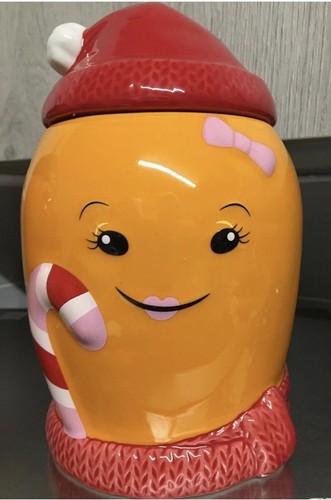 New boxed aldi katie carrot - new,