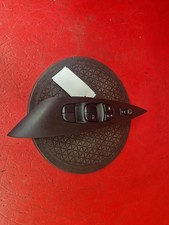NISSAN LEAF FRONT RIGHT ELECTRIC WINDOW SWITCH 2022 5 DOOR HATCHBACK 