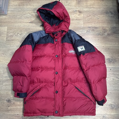 Lightweight trespass - lightweight,