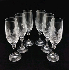 Art Deco Style Flamenco