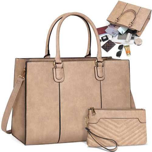 Inch women laptop - women's,