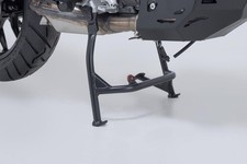 SW Motech Centre Stand For
