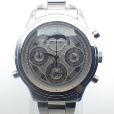 Shellman Grand Complication