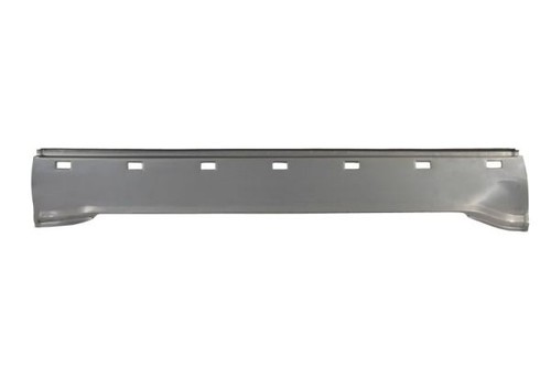 Blic 6503 3546680p rear - blic,