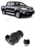 NEW FOR TOYOTA HILUX 2005 -