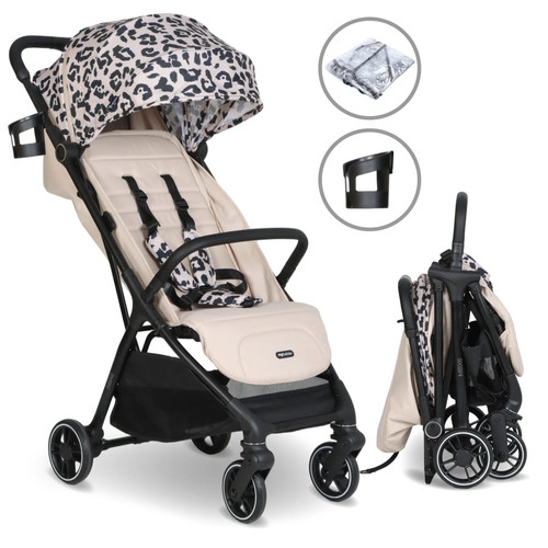 Babiie mbx6 auto - my,
