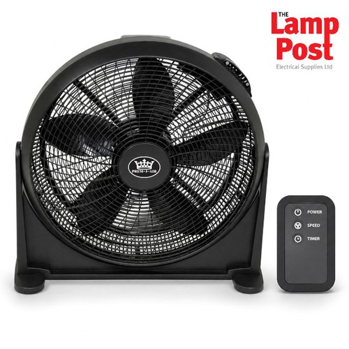 Prem air eh1681 51cm - 20",