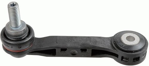 Rod strut stabiliser left - rod/strut,, and