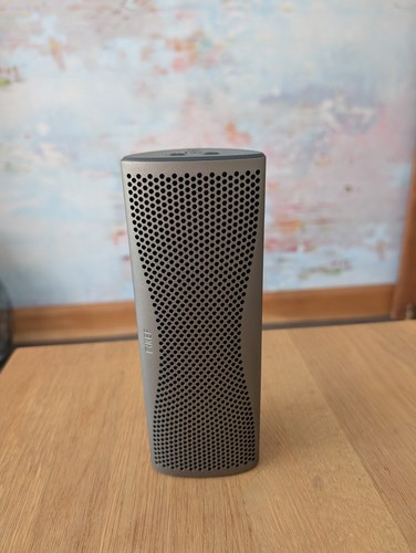 Kef muo bluetooth - kef,