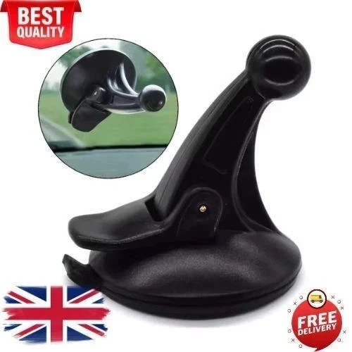 Car suction mount holder - mount,