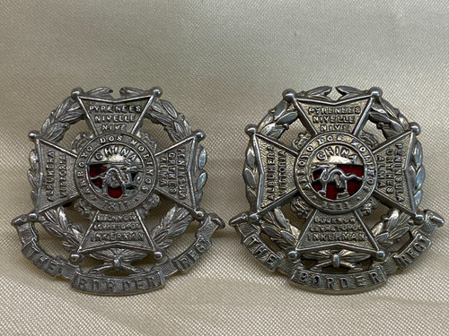 Genuine victorian edwardian - genuine, victorian/edwardian