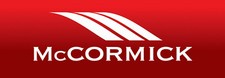 McCormick Workshop Manuals -