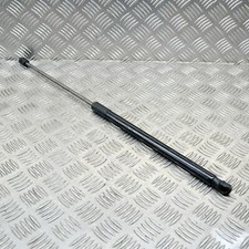 FORD FOCUS MK3 ST 2.0Petrol