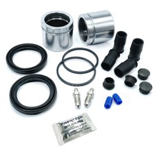 For Ford Sierra 1982-1993 2x