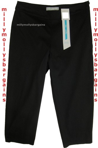 Womens marks and spencer - m&s,