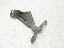 03-06 AUDI B6 A4 S4 RS4
