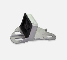 Exhaust Rubber Mounting /