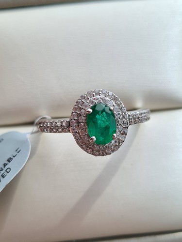 Kagem zambian emerald - kagem,