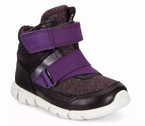 Ecco intrinsic mini infant - ecco,