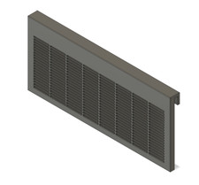 AQUAMANTA NANO 80 Shrimp